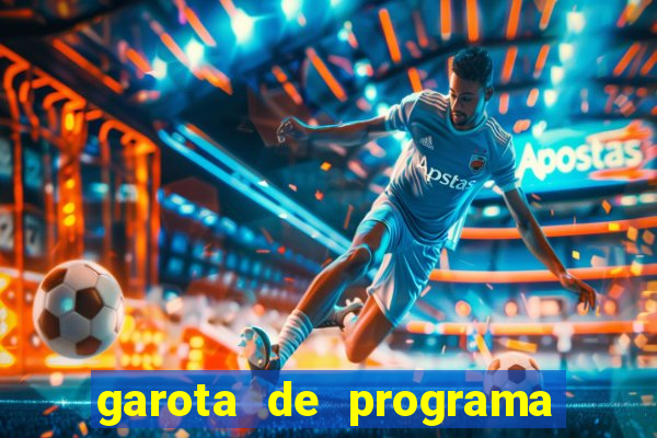 garota de programa negra são paulo